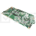 Материнская плата для Asus X532FA 4G/I5-8265U, фото 1