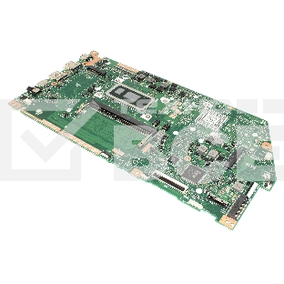 Материнская плата для Asus X532FA 4G/I5-8265U