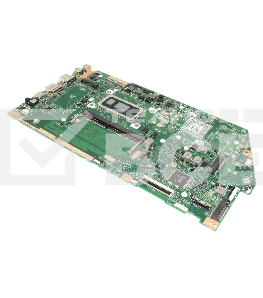 Материнская плата для Asus X532FA 4G/I5-8265U