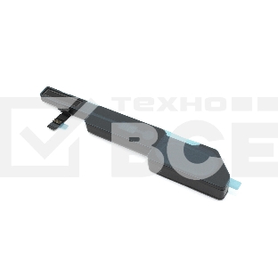 Динамик правый для MacBook Pro 14 A2442 A2779 Late 2021 Early 2023