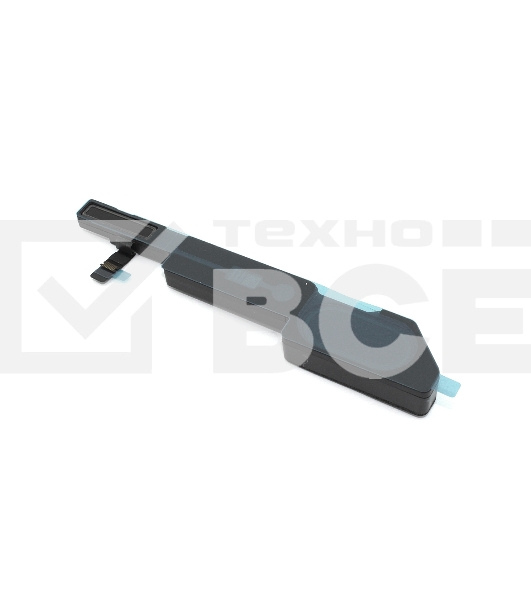 Динамик правый для MacBook Pro 14 A2442 A2779 Late 2021 Early 2023