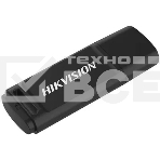 Флеш диск Hikvision 128Gb HS-USB-M210P/128G/U3 [HS-USB-M210P/128G/U3], фото5