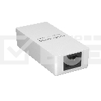 Адаптер KEENETIC PoE 30W KN-4510, фото4