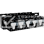 Лампа MR16 9W 830lm 4100K GU10 LED, фото4