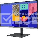 Монитор 27