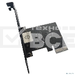 Сетевая карта Gigabit Ethernet Digma DPE101G-TX PCI Express, фото2