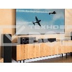 Ресивер AV Denon AVR-S970H, 7.2, черный, фото3