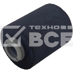 Ролик подхвата Cactus CS-PRA-KYO-TK5500 (302K906370, 2K906370) для Kyocera TASKalfa 5550ci, 4550ci, 6550ci, 7550ci, фото5