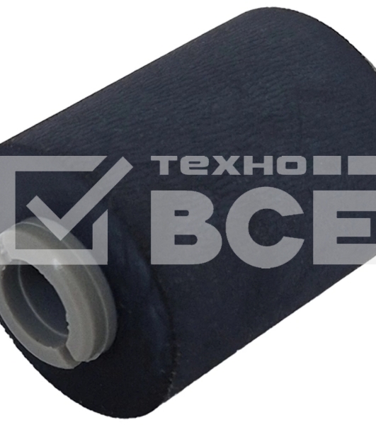 Ролик подхвата Cactus CS-PRA-KYO-TK5500 (302K906370, 2K906370) для Kyocera TASKalfa 5550ci, 4550ci, 6550ci, 7550ci