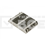 Радиатор SuperMicro SNK-P0047PSR, фото7