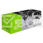 Картридж лазерный Cactus CS-CF470X черный (28000 стр.) для HP Color LJ Enterprise Flow M681dh/M681f/M682z, фото2