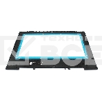 Рамка матрицы (Bezel) для Asus P5240UF P5240UA, фото 1