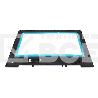 Рамка матрицы (Bezel) для Asus P5240UF P5240UA