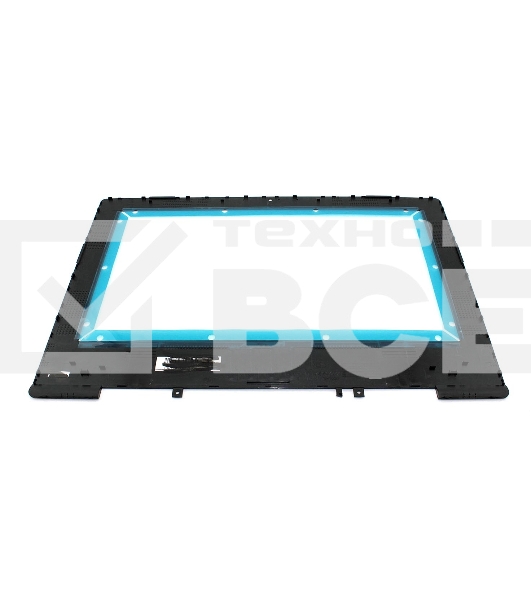 Рамка матрицы (Bezel) для Asus P5240UF P5240UA