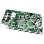 Материнская плата HP Pavilion 22-C 24-F DAN97CMB6D0 A9-9425 L03378-602, фото2