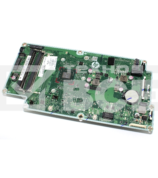 Материнская плата HP Pavilion 22-C 24-F DAN97CMB6D0 A9-9425 L03378-602
