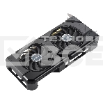 Видеокарта Asus DUAL-RX7800XT-O16G RX7800XT,HDMI*1,DP*3,16G,D6, фото11
