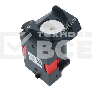 Заварной механизм Delonghi EPAM Maestosa 7313261491