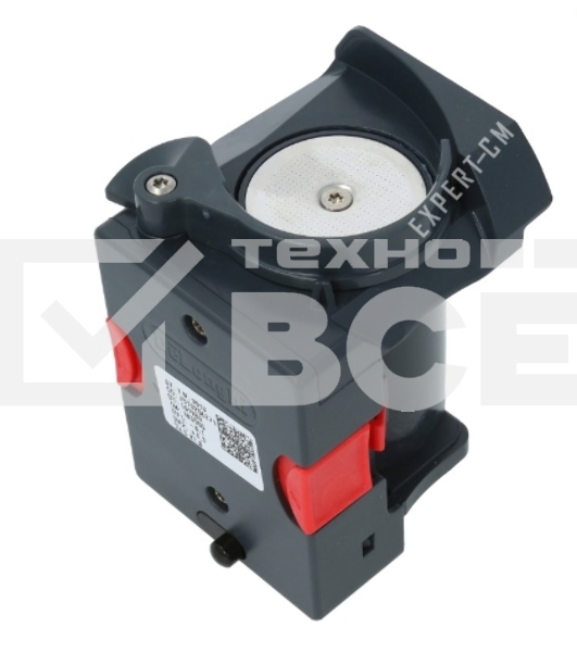 Заварной механизм Delonghi EPAM Maestosa 7313261491