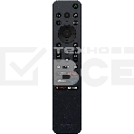 Телевизор Sony 65