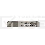 Коммутатор Tenda 8PORT 1000M POE G5310P-8-150W IP-COM, фото5