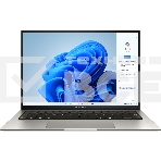 Ноутбук ASUS UX5304VA-NQ396 серый 13.3