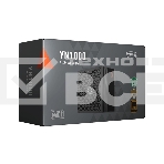 Блок питания  PCCooler P5-YN1000-G1F, 1000Вт, 80 PLUS Gold, 135мм, модульный, черный, фото3
