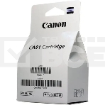 Печатающая головка CANON G1400/2400/3400 черная (QY6-8011/QY6-8002), фото3