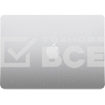 Ноутбук Apple 13-inch MacBook Air: Apple M3 with 8 core CPU, 10 core GPU/16GB/512GB SSD - Silver/70W/Гравировка, фото5