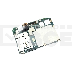 Материнская плата для Asus Zenfone Max Plus M1 ZB570TL 3*32Gb 90AX0180-R0TW00, фото2