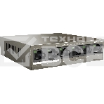 Коммутатор IP-COM F1106P-4-63W 6PORT 4POE, фото7
