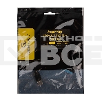 Адаптер USB3.2 Gen1 на SATA 2.5