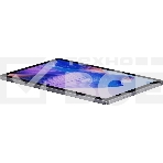 Планшет Chuwi AuPad 685 (2.8) 8C RAM8Gb ROM128Gb 10.95
