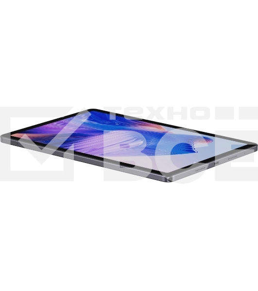 Планшет Chuwi AuPad 685 (2.8) 8C RAM8Gb ROM128Gb 10.95