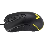 Мышь проводная ASUS P309 TUF GAMING M3 GEN II/ASUS P309 TUF GAMING M3 GEN II, фото2