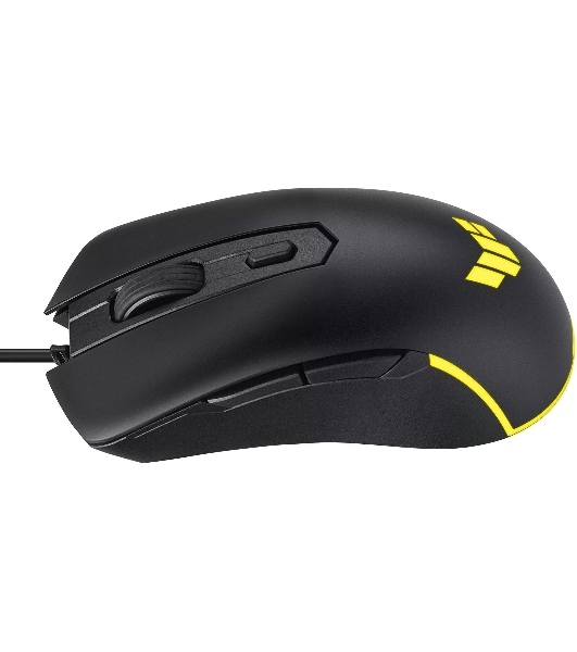 Мышь проводная ASUS P309 TUF GAMING M3 GEN II/ASUS P309 TUF GAMING M3 GEN II