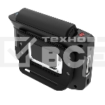 Терминал сбора данных M3 Mobile WD1W0C-T0CWSS-HF Android 13, 802.11 a/b/g/n/ac, 4' WVGA, 13MP CAM, BT 5.0, NFC(HF), 4G/64G, 3,350mAh Battery is included and Screen Protector, Hand Strap are attached., фото 1