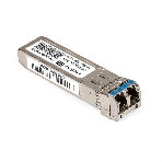 Комплект: Сетевой адаптер SFP+ ExeGate EXE-X520-DA1 + Трансивер Single-Mode до 10км EXT-10G-SM1310-LC2-10KM (EX296227RUS PCI-E x8 v2.0, порты 1x SFP+ 10Gb/s (10/5/2.5/1Gb/s, 100Mb/s), Server NIC Intel Chipset JL82599EN + EX298326RUS: Tx:1310/Rx:1310 нм, до 10 км, разъем Duplex LC), фото4