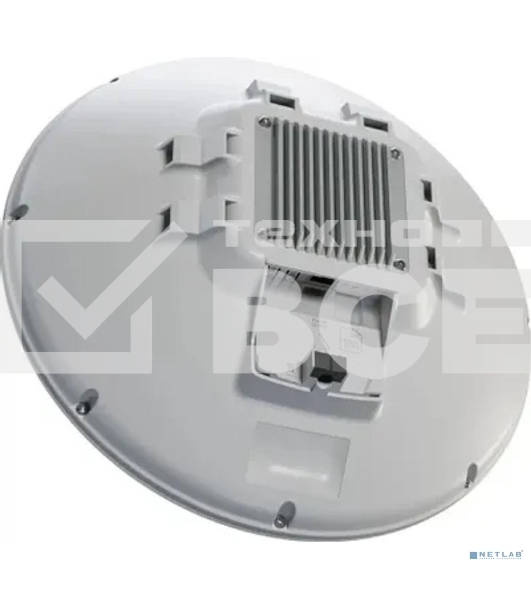 LTE-клиент MikroTik ATLGM&EG18-EA, ATL LTE18 kit