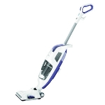 Пылесос вертикальный Tefal Clean&Steam VP7751WH белый, питание от сети, 1500 Вт, уборка влажная/комбинированная/паром/сухая, пылесборник 0.3 л, фото8