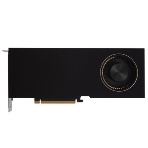 Видеокарта NVIDIA PCIE16 RTX 6000 ADA 48Gb 900-5G133-2550-000 BOX, фото3
