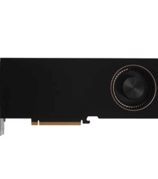 Видеокарта NVIDIA PCIE16 RTX 6000 ADA 48Gb 900-5G133-2550-000 BOX