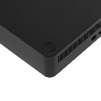 Стыковочная станция Dell Дополнительный модуль для WD19DC (без адаптера пит (452-BDPO), фото8