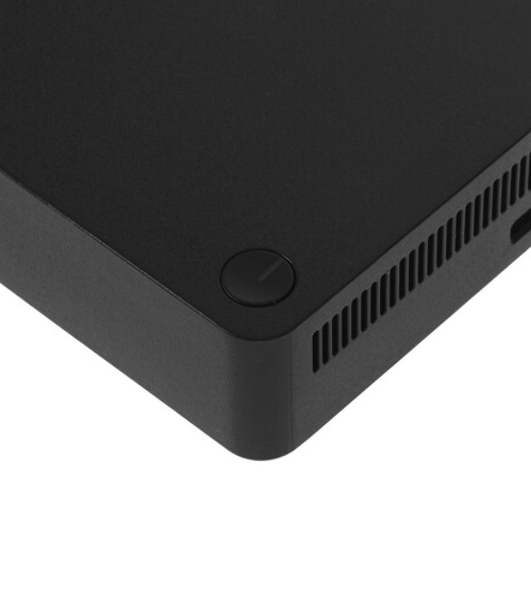 Стыковочная станция Dell Дополнительный модуль для WD19DC (без адаптера пит (452-BDPO)
