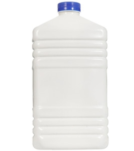 Картридж лазерный CET TN-711C CET7297 Голубой (535 г. 31500 стр.) для KONICA MINOLTA Bizhub C654/754