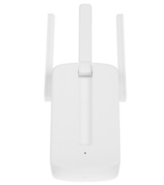 Усилитель Mercusys MW300RE 300Mbps Wi-Fi Range Extender
