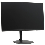 Монитор 23.8' Acer SH242YG0bmiphx IPS 1920x1080, 120 Гц, 1 мс, 16:9, 250 кд/м², HDMI 1.4, DP 1.2, FreeSync, динамики, черный, фото22