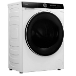 Стиральная машина Candy UltimO C47W 210MBSW-07 белый, загрузка фронтальная 10.5 кг, 1200 об/мин, класс A+++, фото8