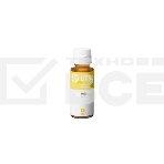 Картридж струйный HP GT52 M0H56AE желтый, 8000 стр. (70 мл.), для HP DJ GT 5810/5820, фото 1