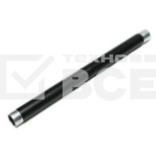 Вал тефлоновый (верхний) Samsung ML1510/1610/1710/Ph3117/SCX-4016 (Hi-Black)